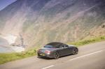 Mercedes-AMG S63 Cabriolet 2015 года (UK)